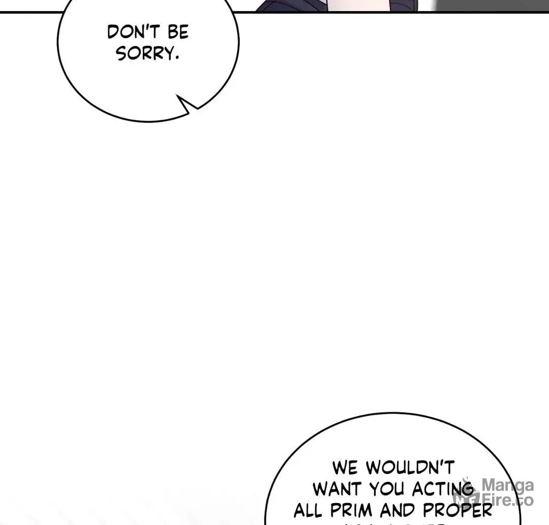 Read Merry Marbling chapter 96 image 77 on Lezhin