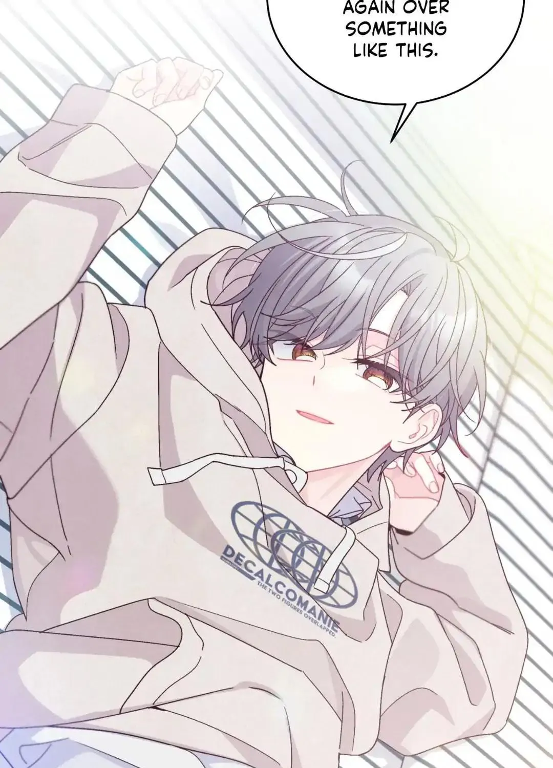 Read Merry Marbling chapter 96 image 78 on Lezhin