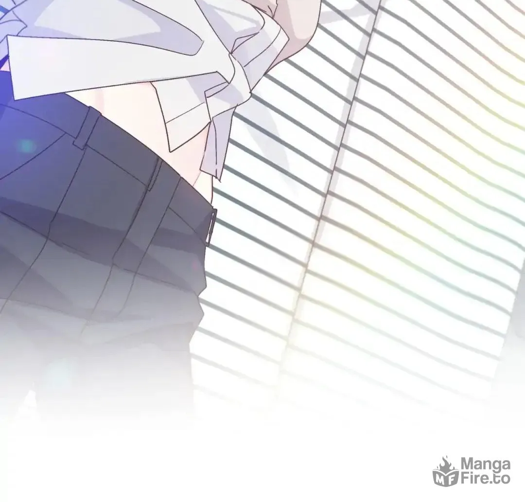 Read Merry Marbling chapter 96 image 79 on Lezhin