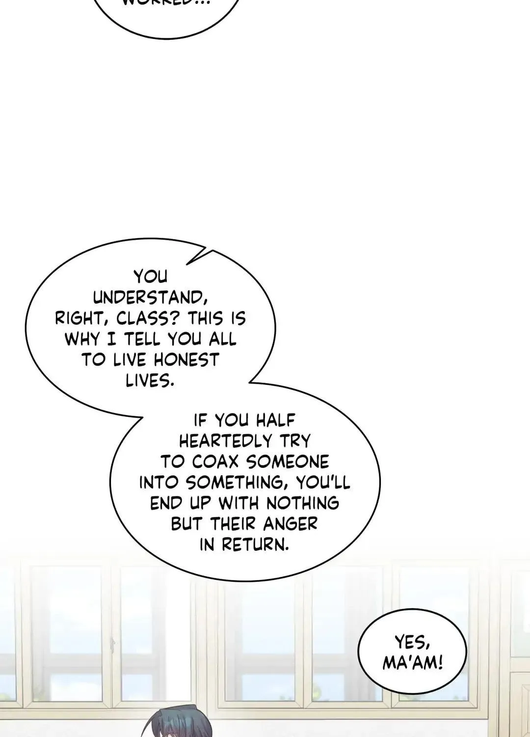 Read Merry Marbling chapter 96 image 8 on Lezhin
