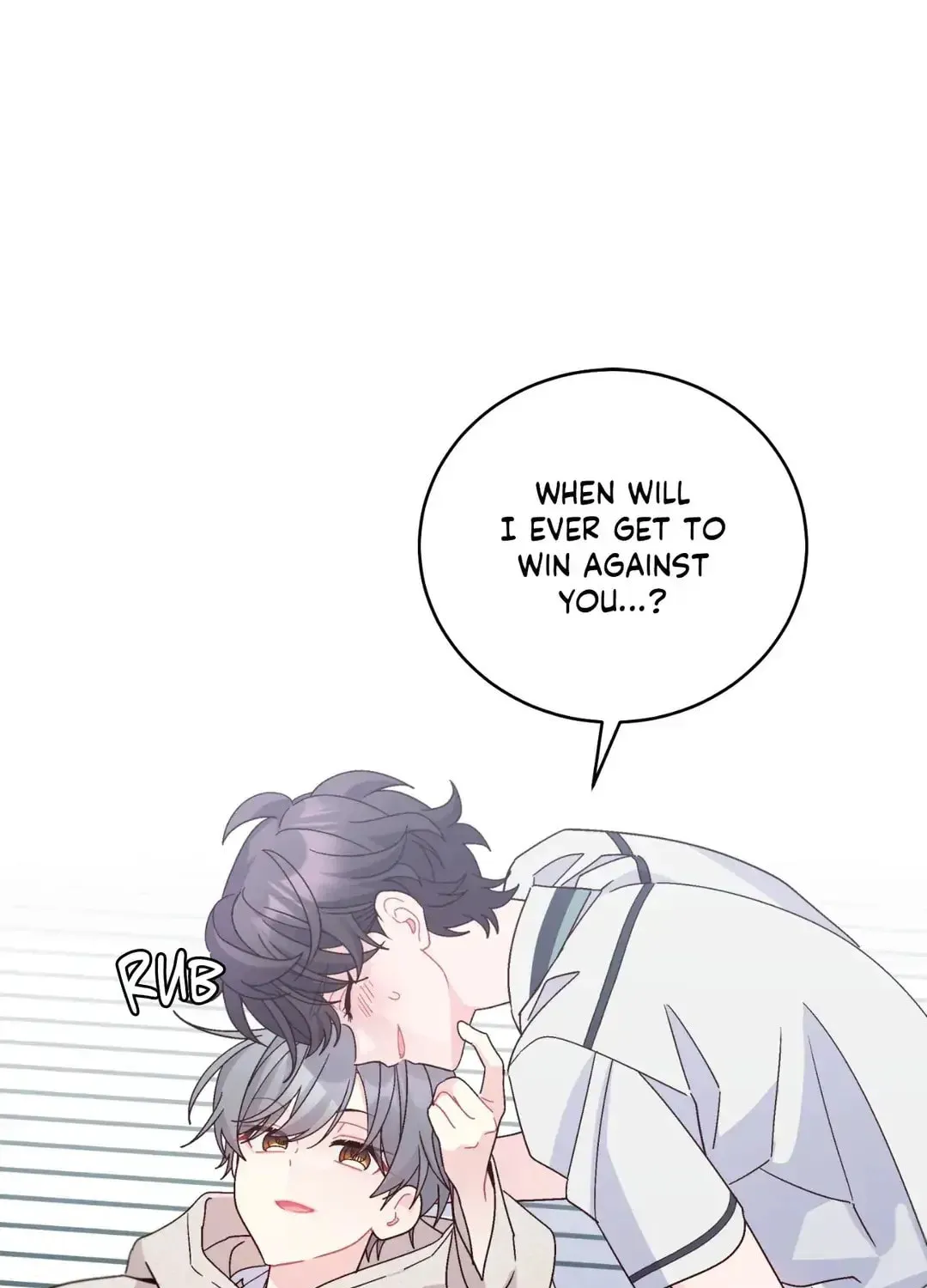 Read Merry Marbling chapter 96 image 80 on Lezhin