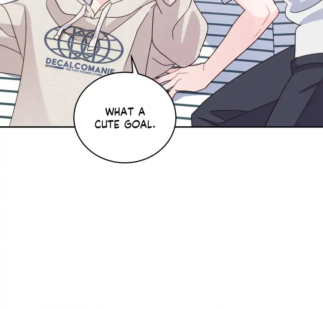Read Merry Marbling chapter 96 image 81 on Lezhin