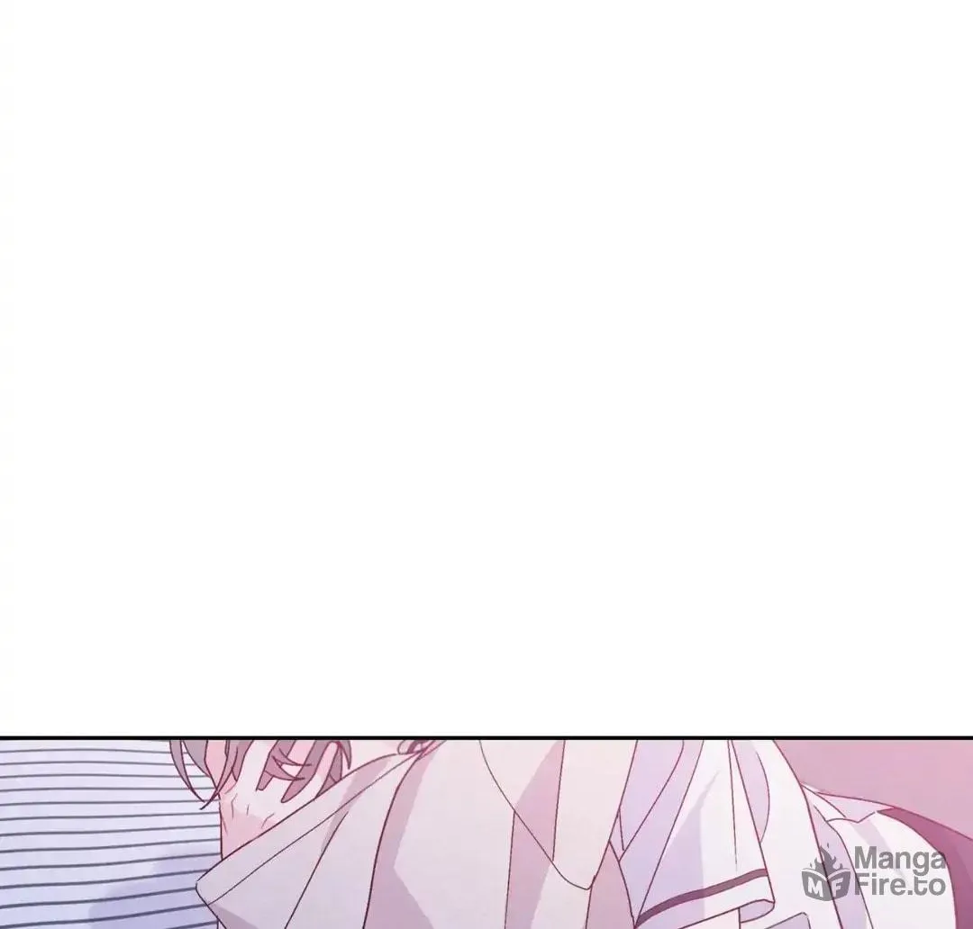 Read Merry Marbling chapter 96 image 83 on Lezhin