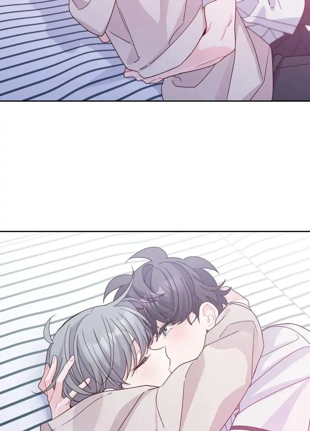 Read Merry Marbling chapter 96 image 84 on Lezhin