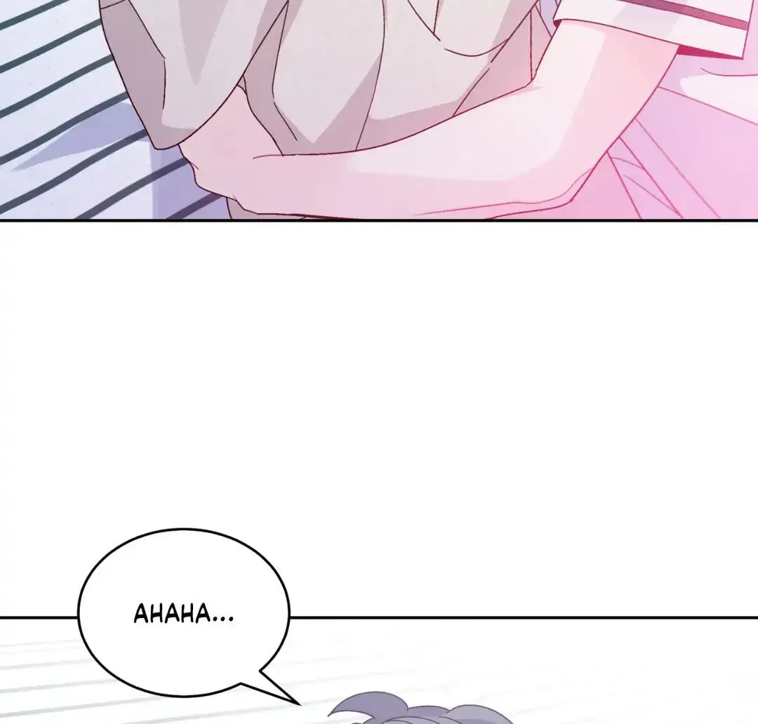 Read Merry Marbling chapter 96 image 85 on Lezhin