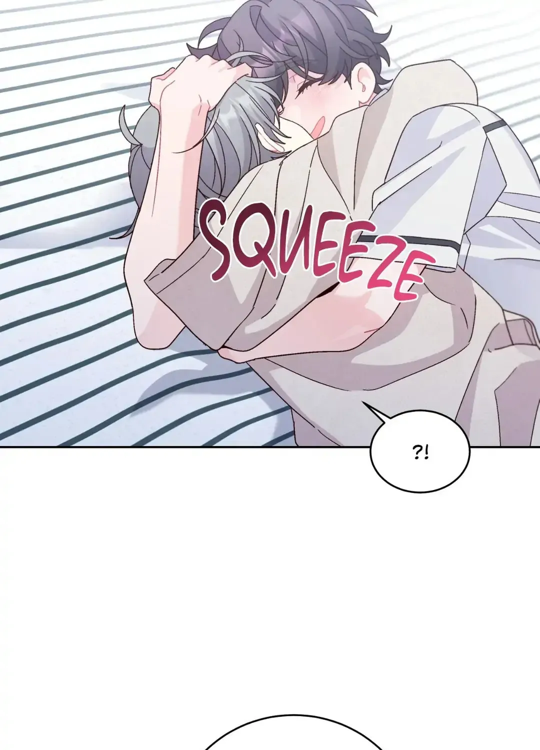 Read Merry Marbling chapter 96 image 86 on Lezhin