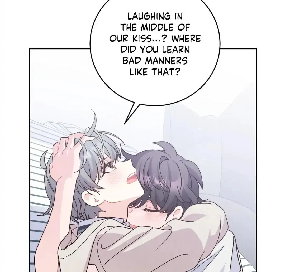 Read Merry Marbling chapter 96 image 87 on Lezhin
