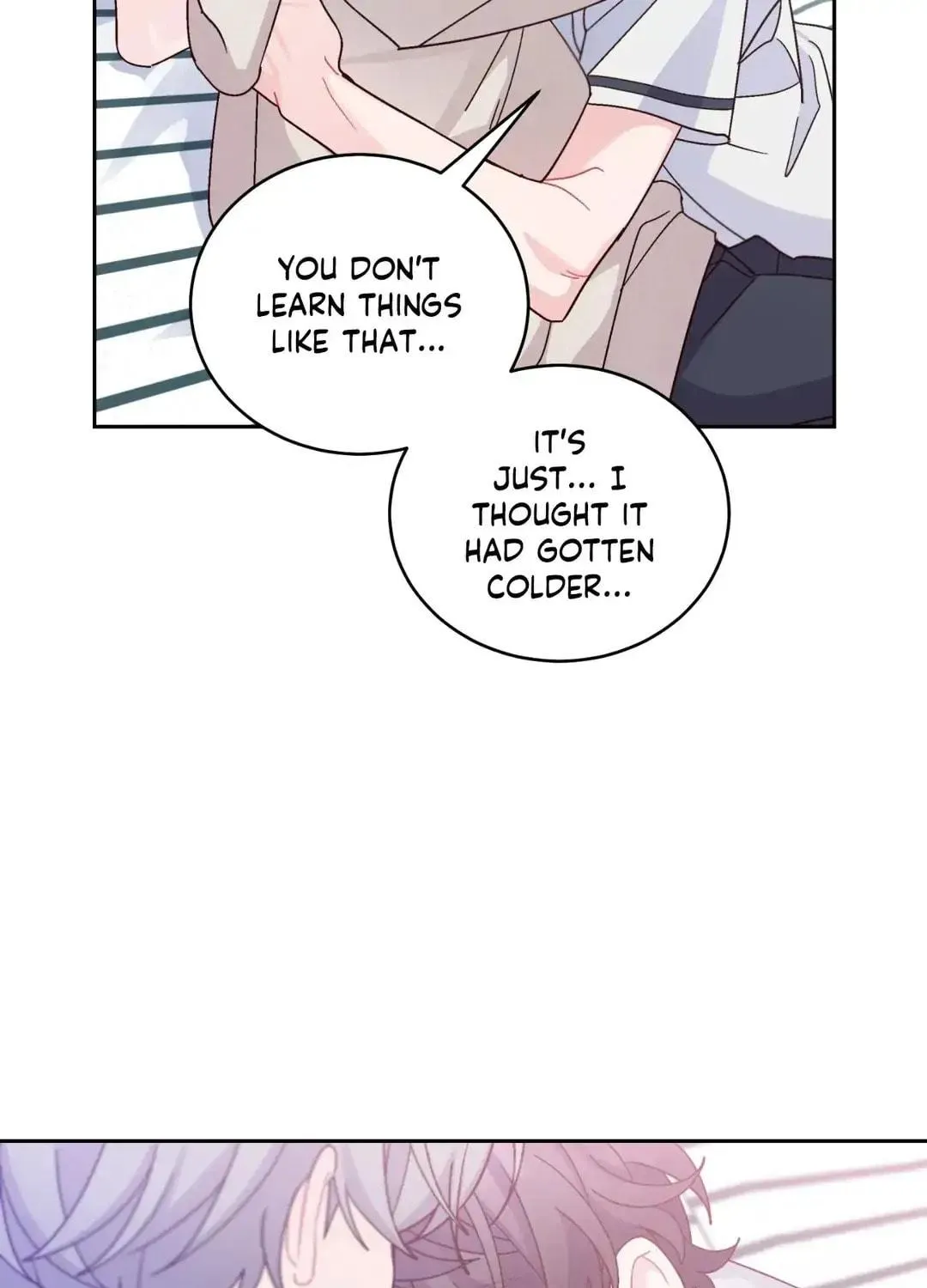 Read Merry Marbling chapter 96 image 88 on Lezhin