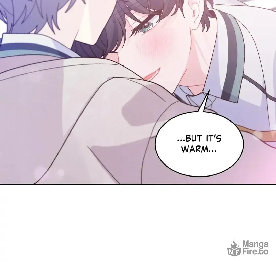 Read Merry Marbling chapter 96 image 89 on Lezhin