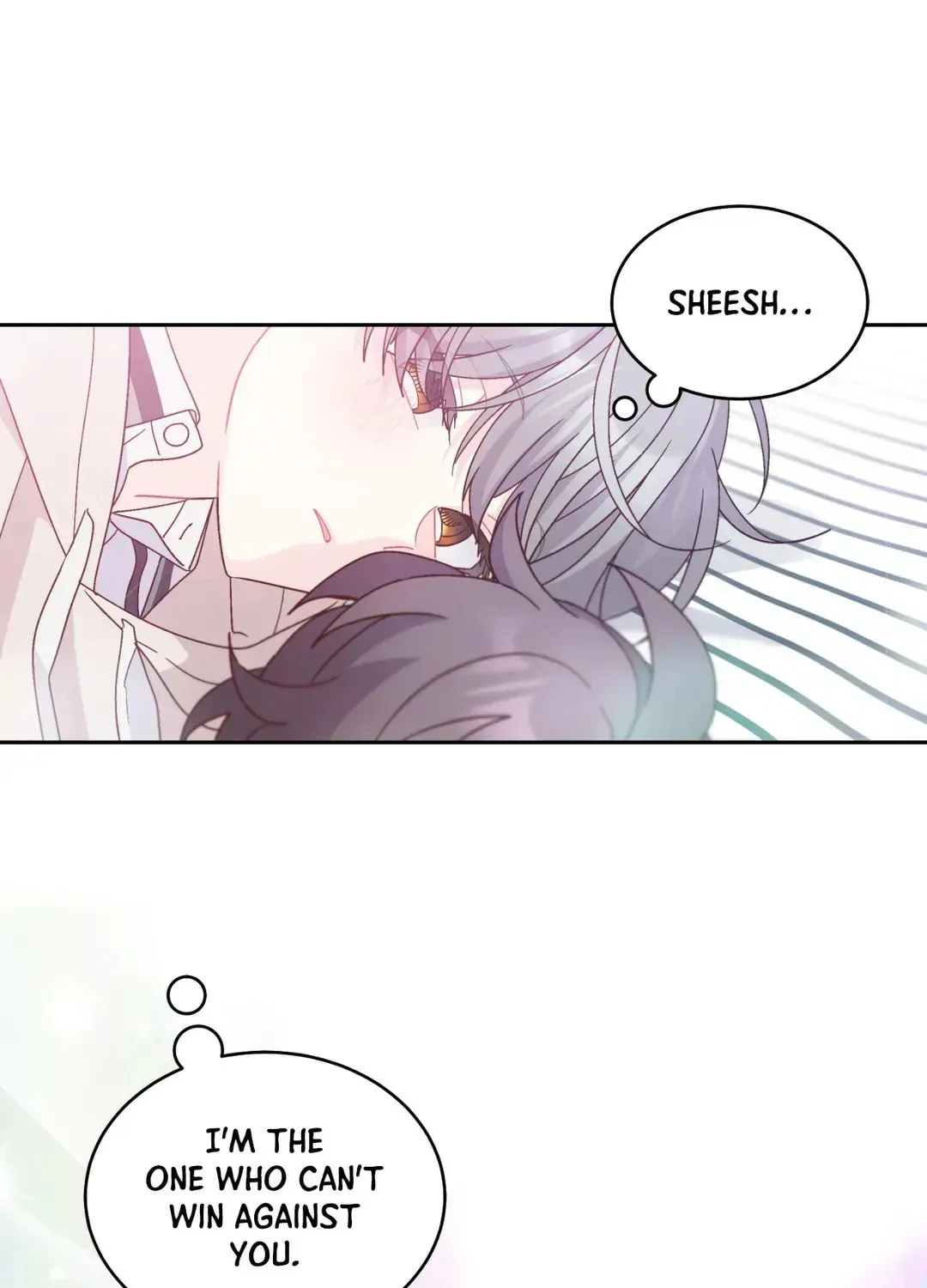 Read Merry Marbling chapter 96 image 90 on Lezhin