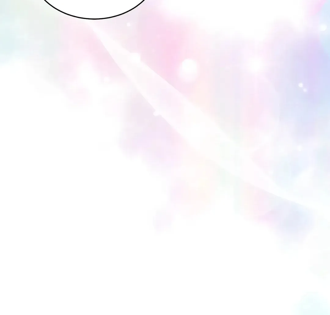 Read Merry Marbling chapter 96 image 91 on Lezhin