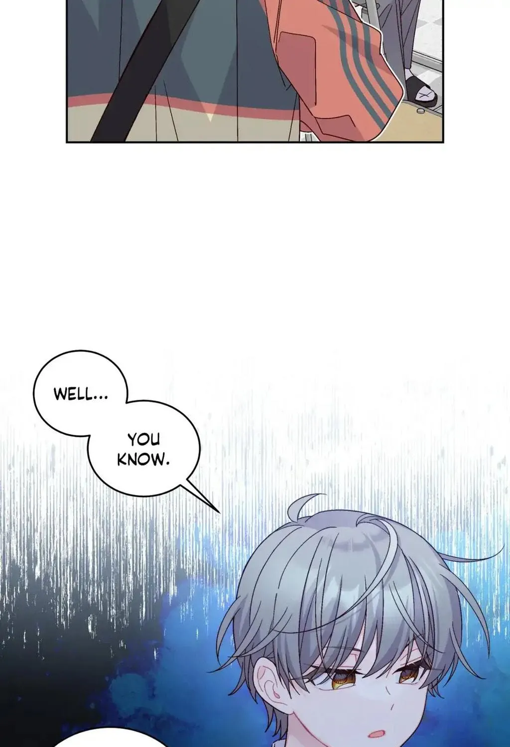 Read Merry Marbling chapter 97 image 10 on Lezhin