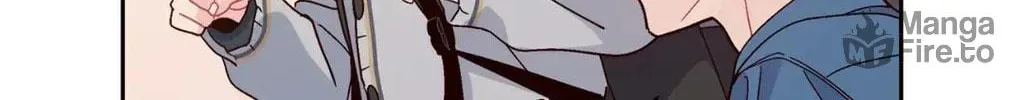 Read Merry Marbling chapter 97 image 101 on Lezhin