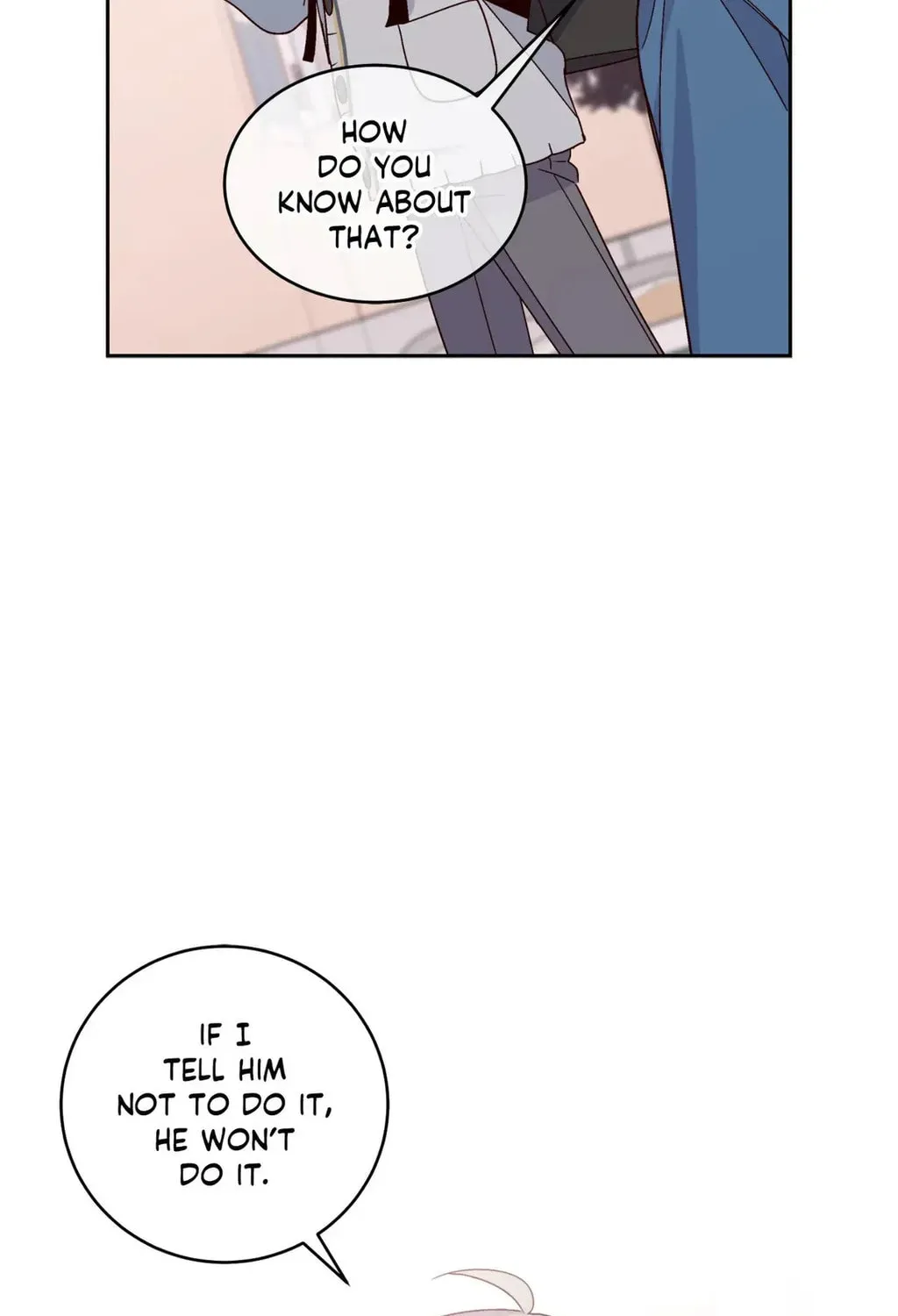 Read Merry Marbling chapter 97 image 102 on Lezhin