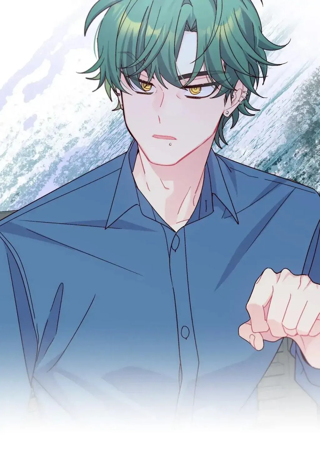 Read Merry Marbling chapter 97 image 108 on Lezhin