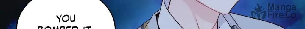 Read Merry Marbling chapter 97 image 11 on Lezhin