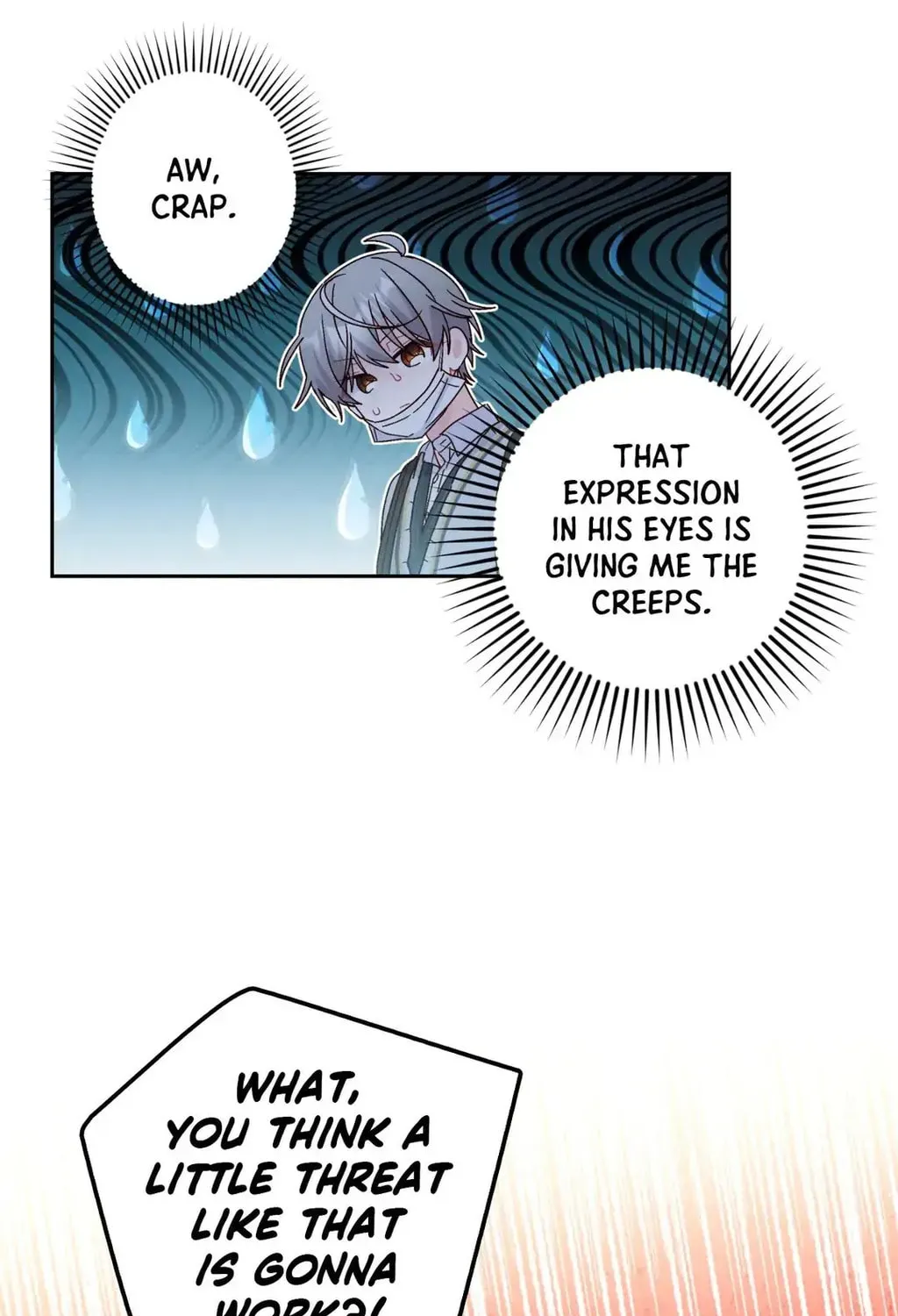 Read Merry Marbling chapter 97 image 110 on Lezhin