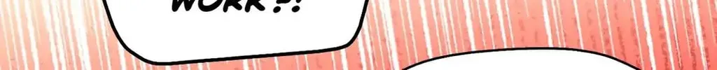 Read Merry Marbling chapter 97 image 111 on Lezhin