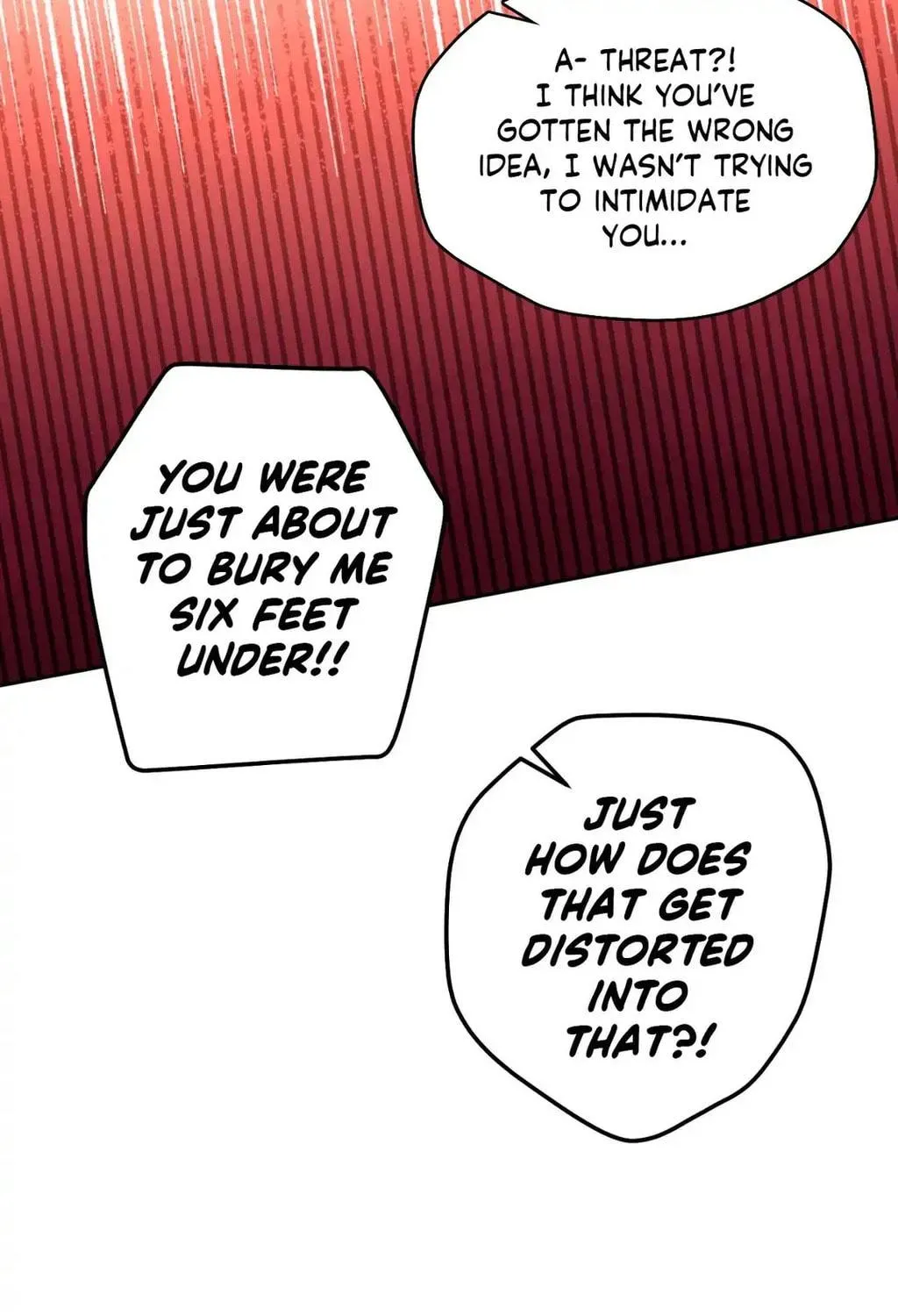 Read Merry Marbling chapter 97 image 112 on Lezhin