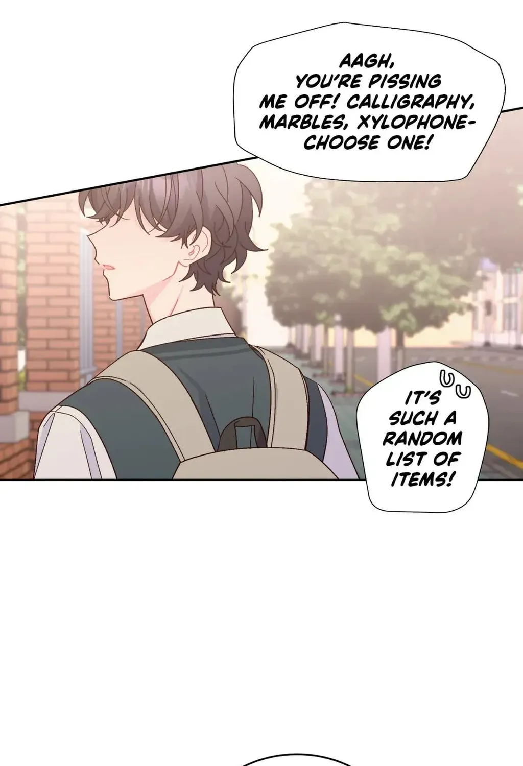 Read Merry Marbling chapter 97 image 114 on Lezhin
