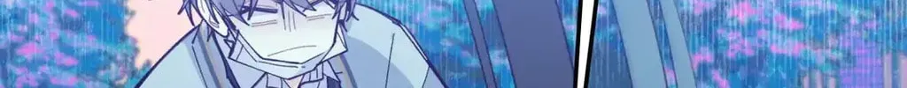 Read Merry Marbling chapter 97 image 117 on Lezhin