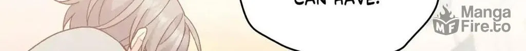 Read Merry Marbling chapter 97 image 119 on Lezhin