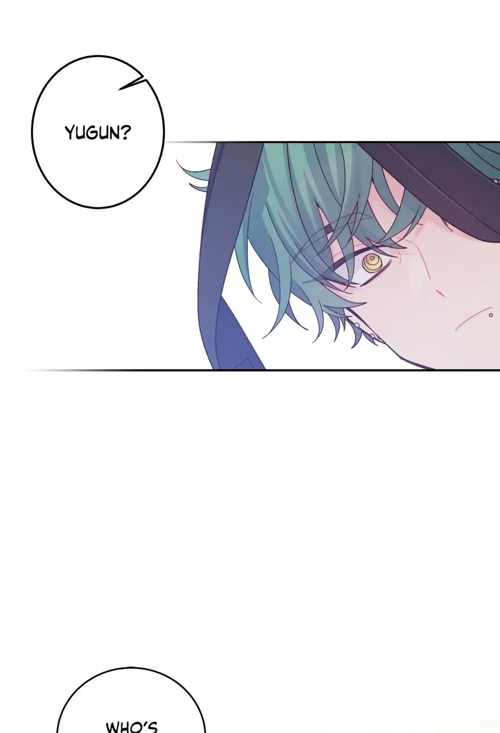 Read Merry Marbling chapter 97 image 122 on Lezhin