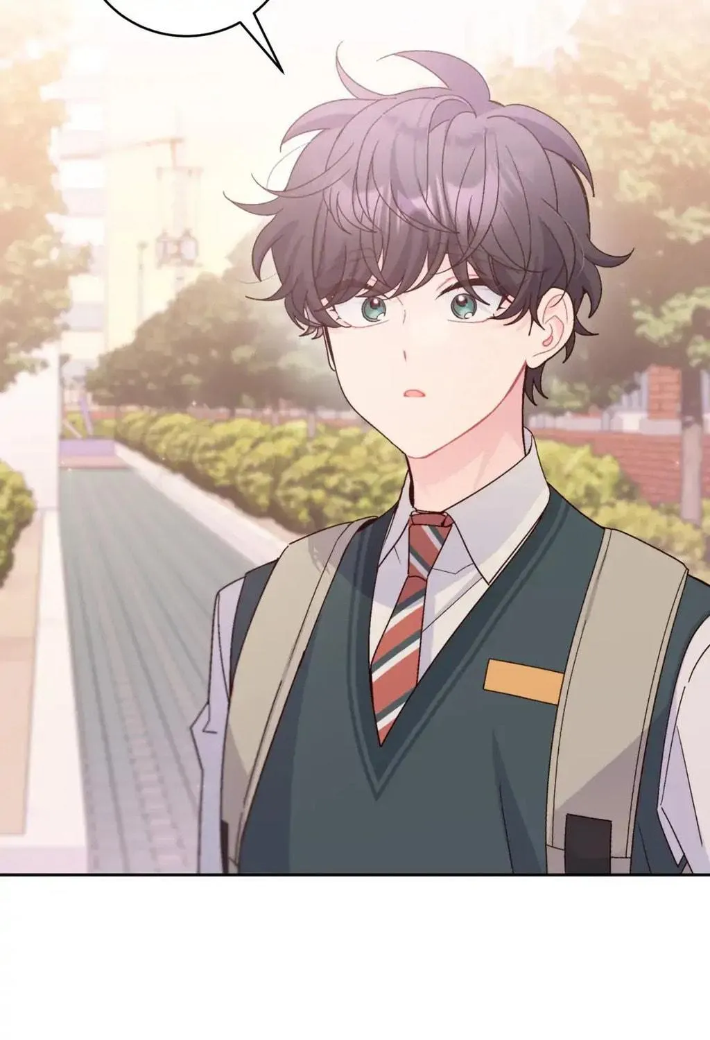 Read Merry Marbling chapter 97 image 124 on Lezhin
