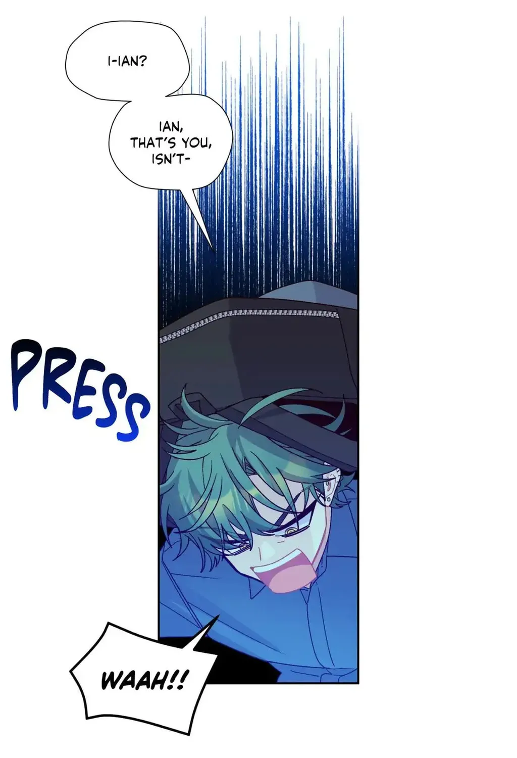 Read Merry Marbling chapter 97 image 126 on Lezhin