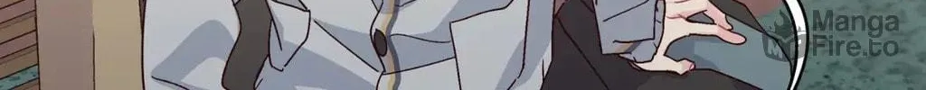 Read Merry Marbling chapter 97 image 129 on Lezhin