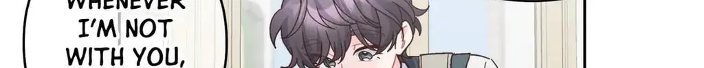 Read Merry Marbling chapter 97 image 13 on Lezhin