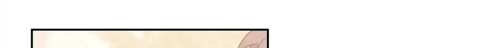 Read Merry Marbling chapter 97 image 133 on Lezhin
