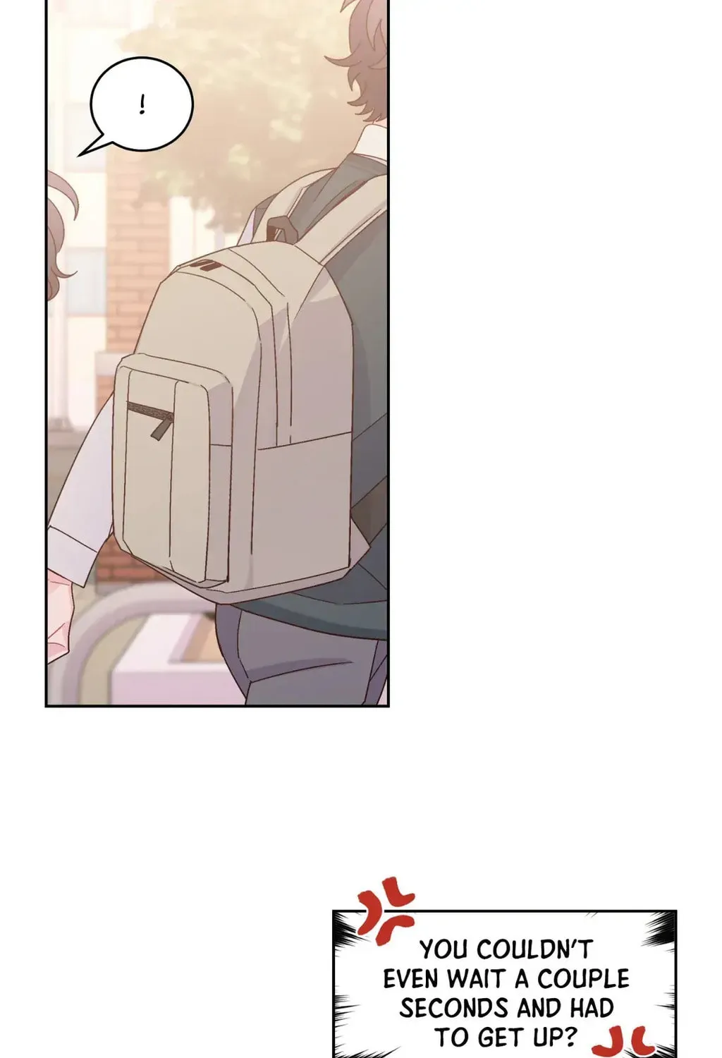 Read Merry Marbling chapter 97 image 134 on Lezhin