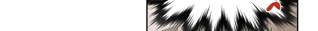 Read Merry Marbling chapter 97 image 135 on Lezhin