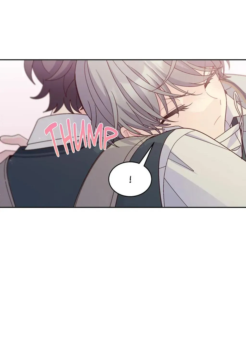 Read Merry Marbling chapter 97 image 138 on Lezhin