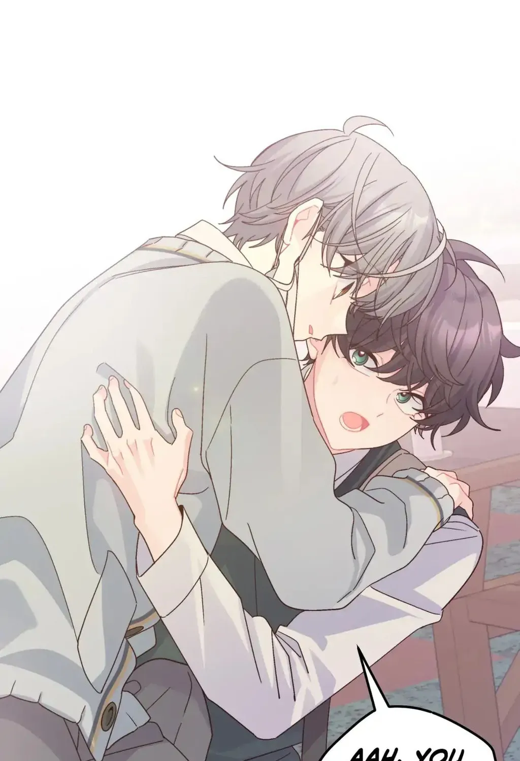 Read Merry Marbling chapter 97 image 140 on Lezhin