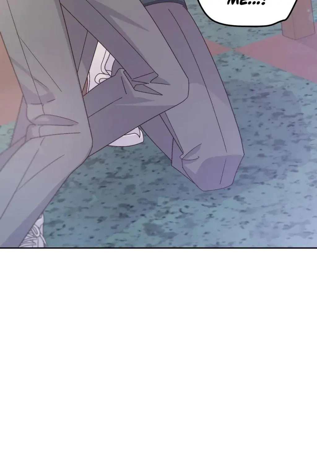 Read Merry Marbling chapter 97 image 142 on Lezhin