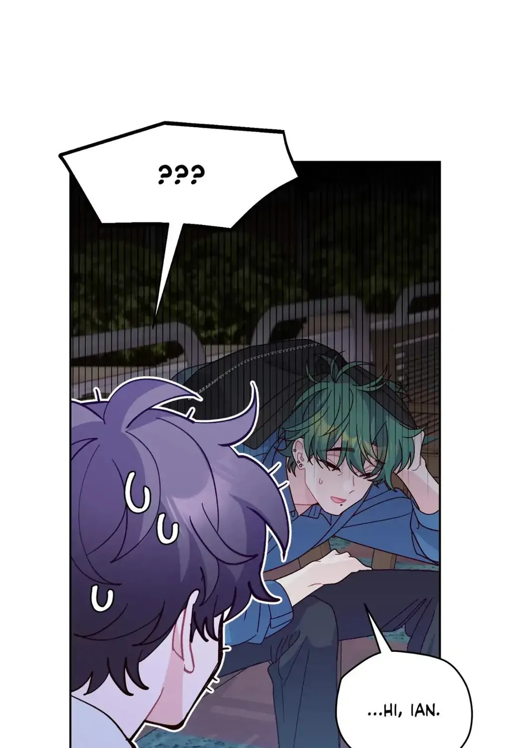 Read Merry Marbling chapter 97 image 146 on Lezhin