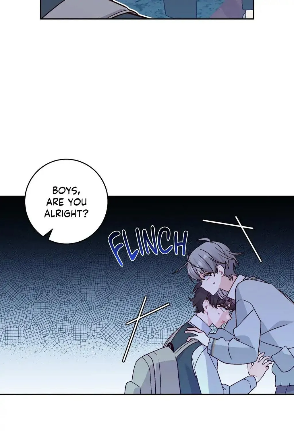 Read Merry Marbling chapter 97 image 148 on Lezhin