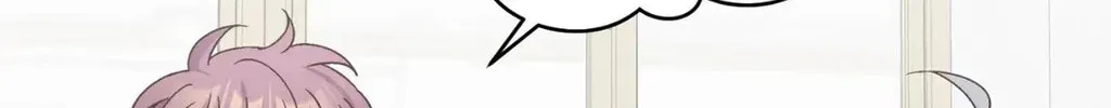 Read Merry Marbling chapter 97 image 15 on Lezhin