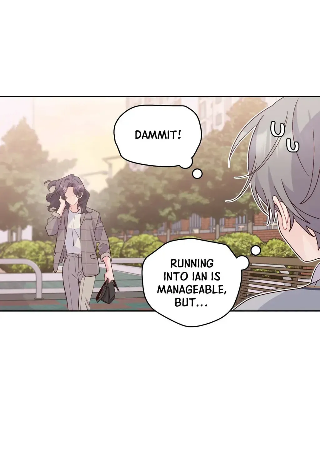 Read Merry Marbling chapter 97 image 150 on Lezhin