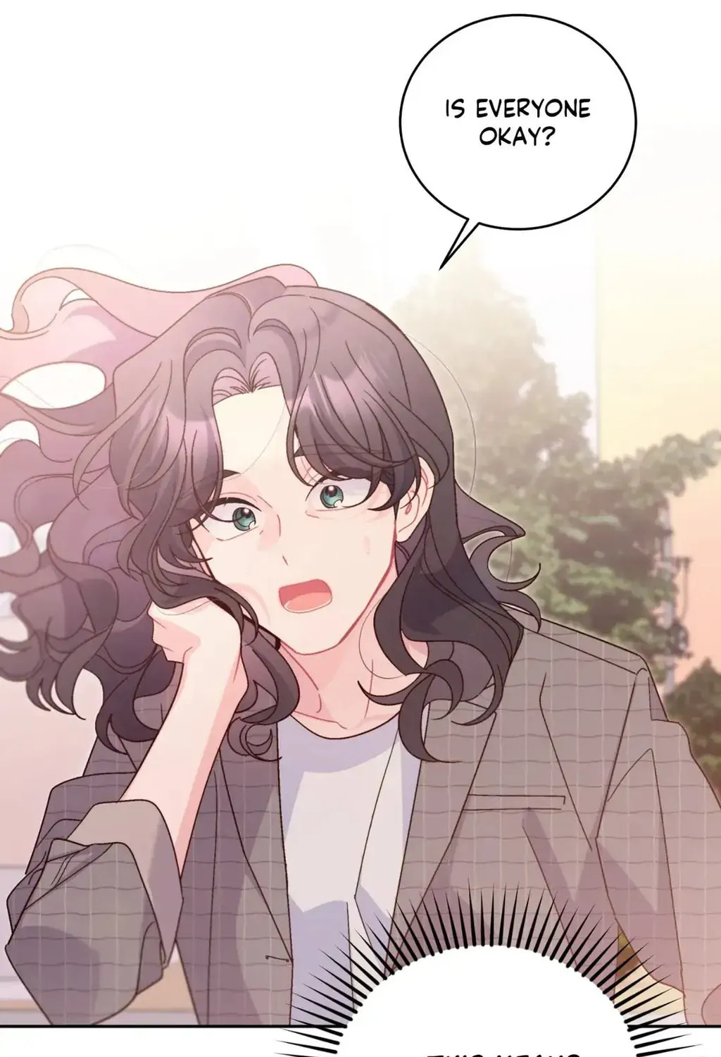 Read Merry Marbling chapter 97 image 152 on Lezhin