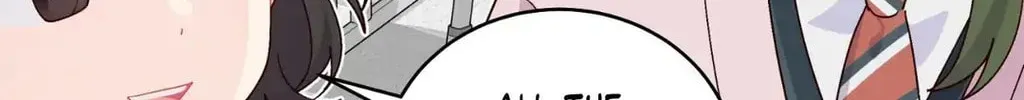 Read Merry Marbling chapter 97 image 21 on Lezhin