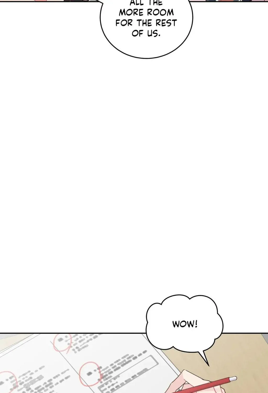 Read Merry Marbling chapter 97 image 22 on Lezhin
