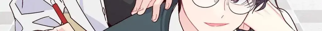 Read Merry Marbling chapter 97 image 25 on Lezhin