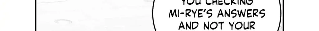 Read Merry Marbling chapter 97 image 27 on Lezhin