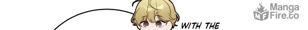 Read Merry Marbling chapter 97 image 29 on Lezhin