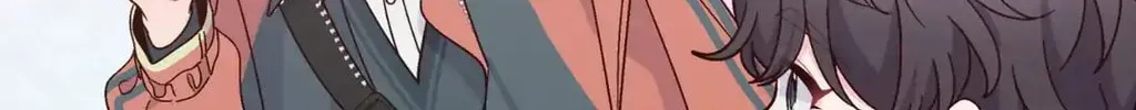 Read Merry Marbling chapter 97 image 3 on Lezhin