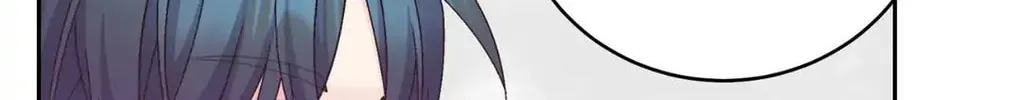 Read Merry Marbling chapter 97 image 33 on Lezhin