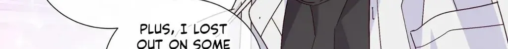 Read Merry Marbling chapter 97 image 37 on Lezhin